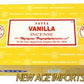 Satya Incense Sticks 15g