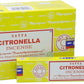 Satya Incense Sticks 15g