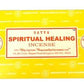 Satya Incense Sticks 15g