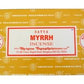 Satya Incense Sticks 15g