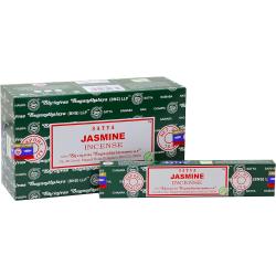 Satya Incense Sticks 15g