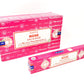 Satya Incense Sticks 15g