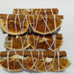 Orange Slices & Cinnamon Sage Bundle