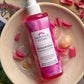 Heritage Store Rose Water
