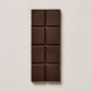 Turkish Coffee • Dark Chocolate Bar • 60% Cacao