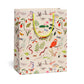 Wildwood gift bags