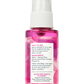 Heritage Store Rose Water