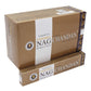 Vijayshree Golden Incense Sticks