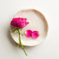Heritage Store Rose Water