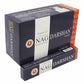 Vijayshree Golden Incense Sticks