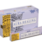 Deepika Incense Sticks 15g