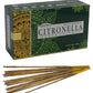 Deepika Incense Sticks 15g