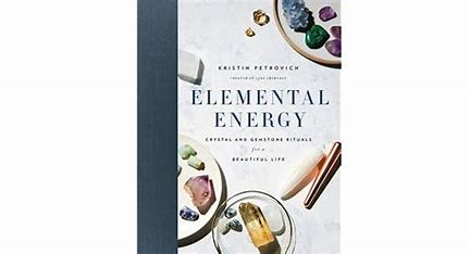 Elemental Energy