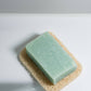 NOODLE™ Bar Soap Holder