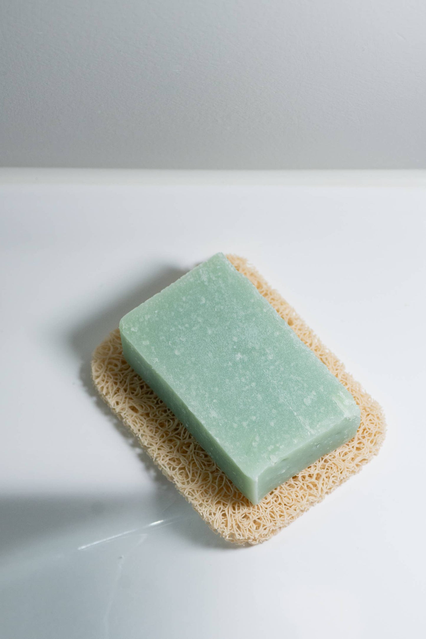 NOODLE™ Bar Soap Holder