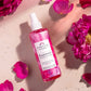 Heritage Store Rose Water