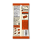 Chimes Orange Ginger Chews Candy - 1.5 oz Bag