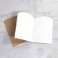 Today We Eat Cake - Funny Birthday Card