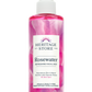 Heritage Store Rose Water