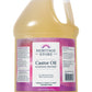 Castor Oil