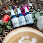 Cleansing Spray - Lavender