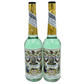 Murray & Lanman's Florida Water