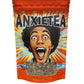 Anxietea