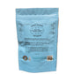 Lucid Dreamer Tea