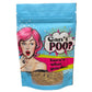 Can't Poo... Here's What You do.
