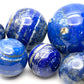 Lapis Lazuli Spheres