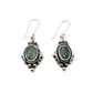 Bali Ball Point Earrings