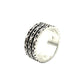Byzantine Ring