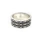 Byzantine Ring