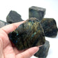 Labradorite Freeform Slabs