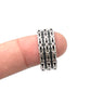 Byzantine Ring