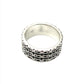 Byzantine Ring