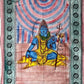 Shiva Tapestries