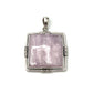 Bali Kunzite Pendants