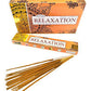 Deepika Incense Sticks 15g