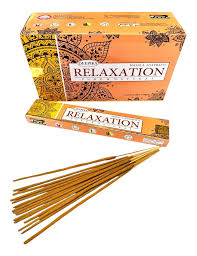 Deepika Incense Sticks 15g