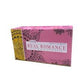 Deepika Incense Sticks 15g