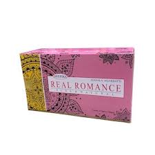 Deepika Incense Sticks 15g