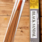 Deepika Incense Sticks 15g