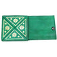 Fortune Teller Coin Purse | Moroccan Leathers