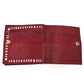 Fortune Teller Coin Purse | Moroccan Leathers