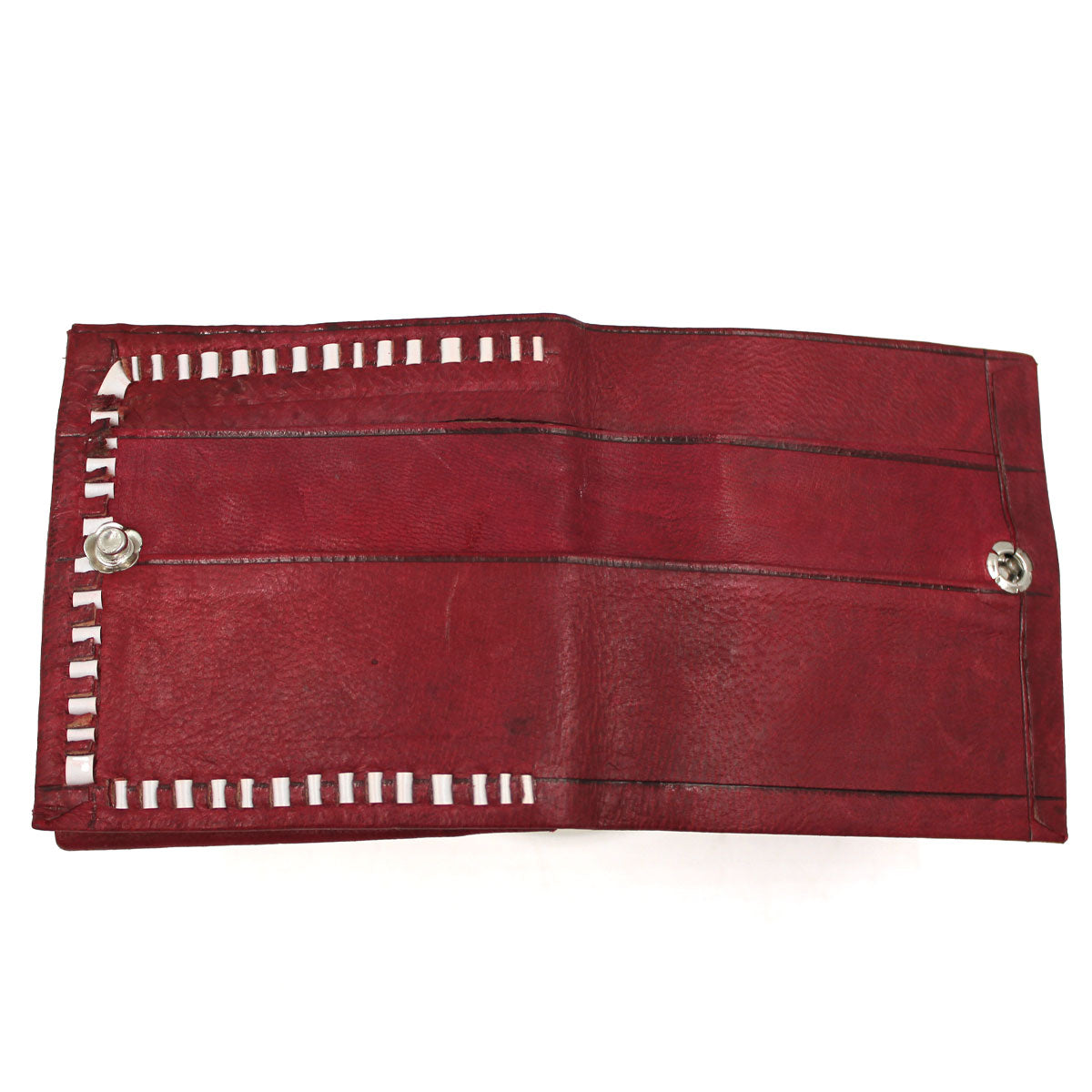 Fortune Teller Coin Purse | Moroccan Leathers