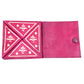 Fortune Teller Coin Purse | Moroccan Leathers