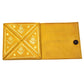Fortune Teller Coin Purse | Moroccan Leathers