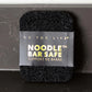 NOODLE™ Bar Soap Holder