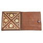 Fortune Teller Coin Purse | Moroccan Leathers